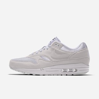 Pantofi Casual Nike Air Max 1 By You Barbati Colorati | FOTQ-38196